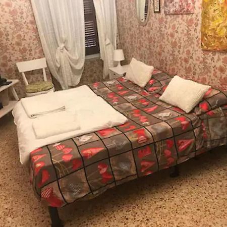 La Benny Delle Meraviglie Salò Zewnętrze zdjęcie