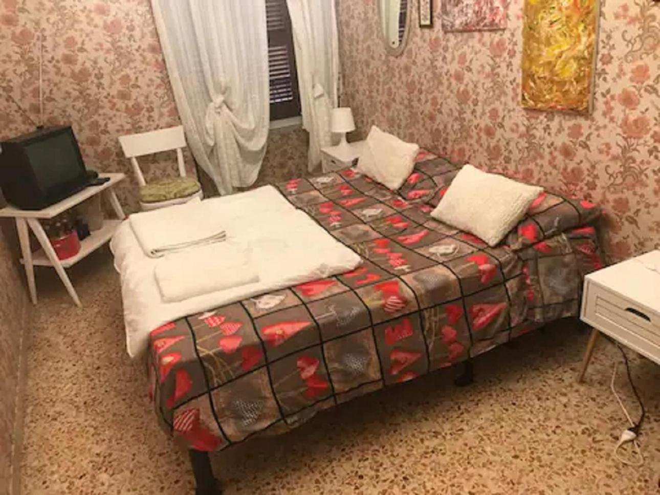La Benny Delle Meraviglie Salò Zewnętrze zdjęcie