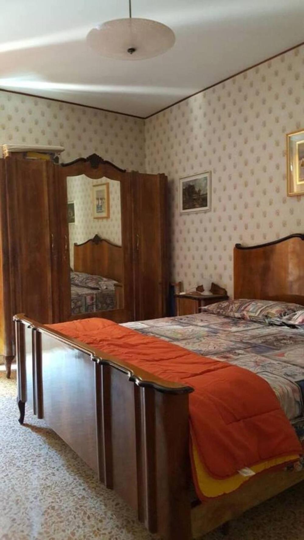 La Benny Delle Meraviglie Salò Zewnętrze zdjęcie