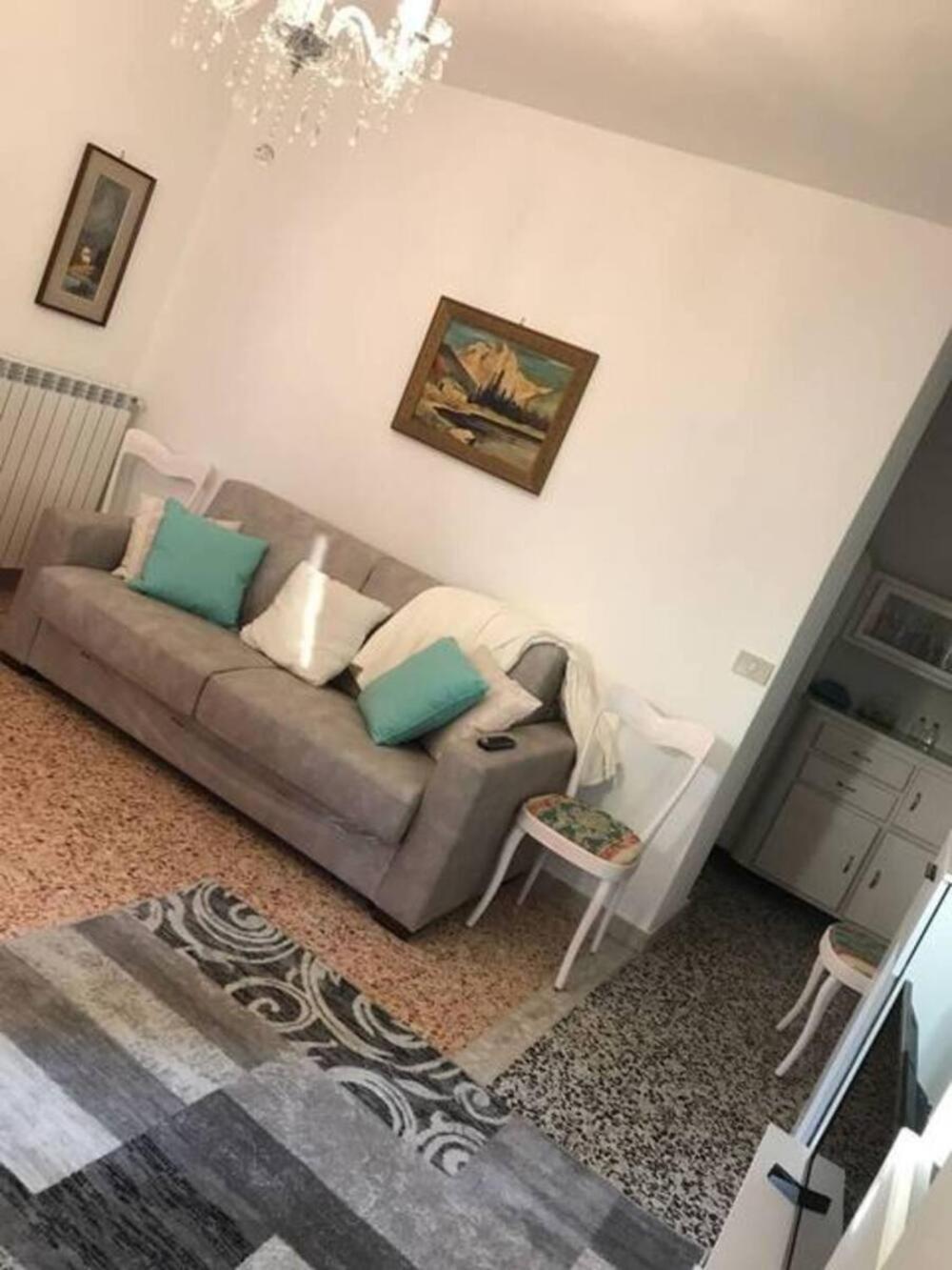 La Benny Delle Meraviglie Salò Zewnętrze zdjęcie