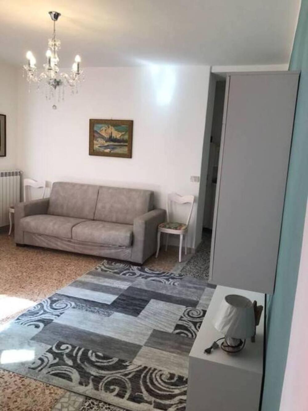 La Benny Delle Meraviglie Salò Zewnętrze zdjęcie