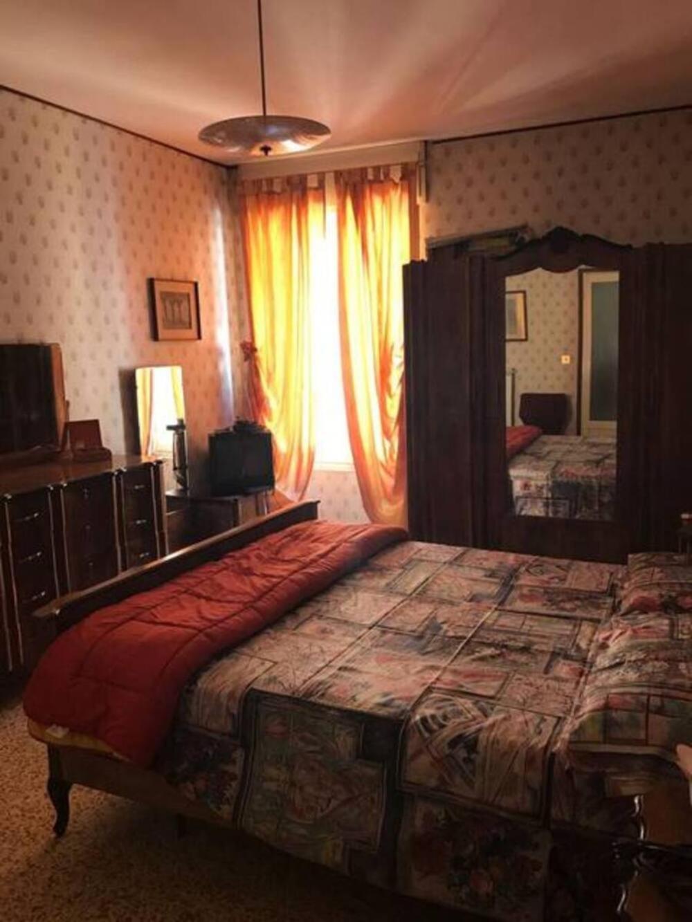 La Benny Delle Meraviglie Salò Zewnętrze zdjęcie