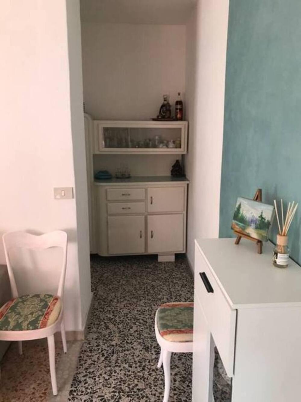 La Benny Delle Meraviglie Salò Zewnętrze zdjęcie